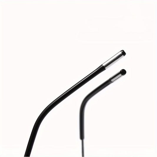 Lentes Multifocales TR90